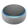 AMAZON Echo Dot 3 Gen Szary - 477029 - zdjęcie 2